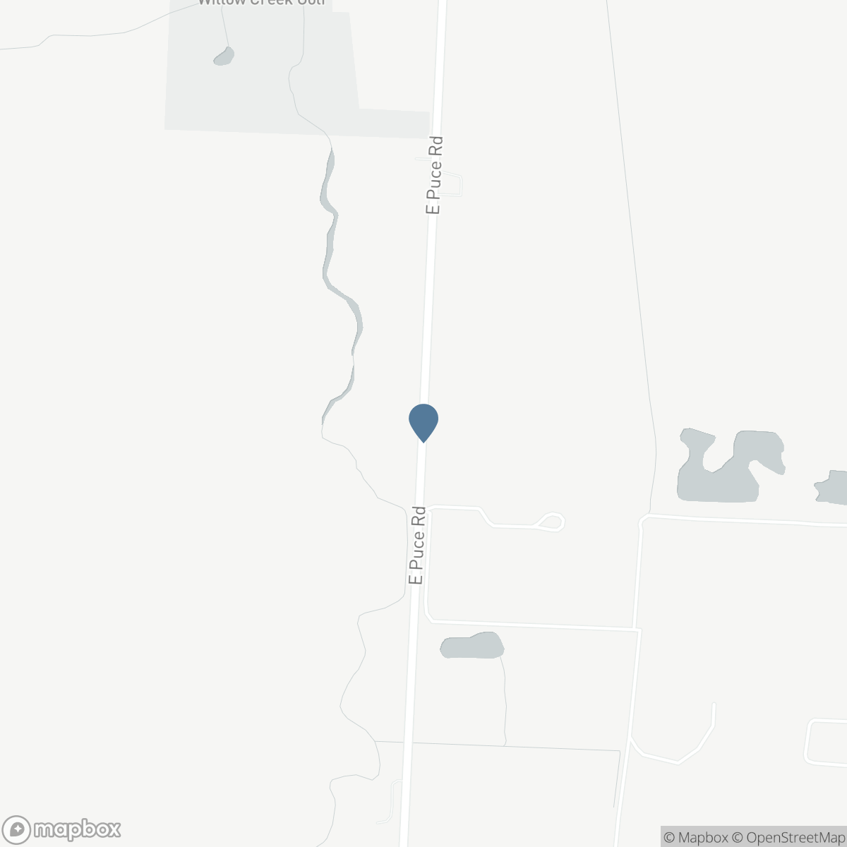 426-458 EAST PUCE RD, Lakeshore, Ontario N0R 1A0